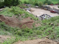 25th May 2008 016
